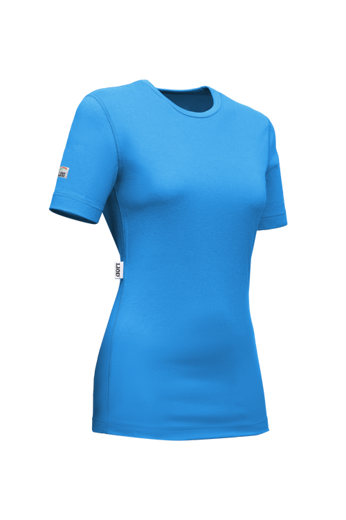 540-Azzurro Chiaro