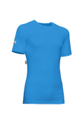 540-Azzurro Chiaro