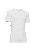 501-Bianco