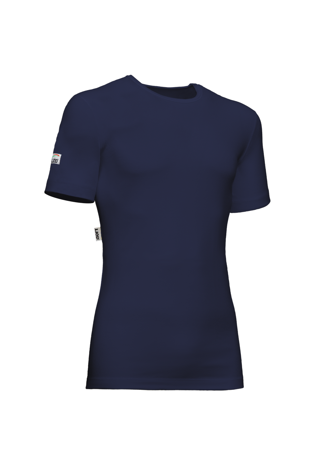 560-Blu