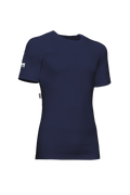 560-Blu