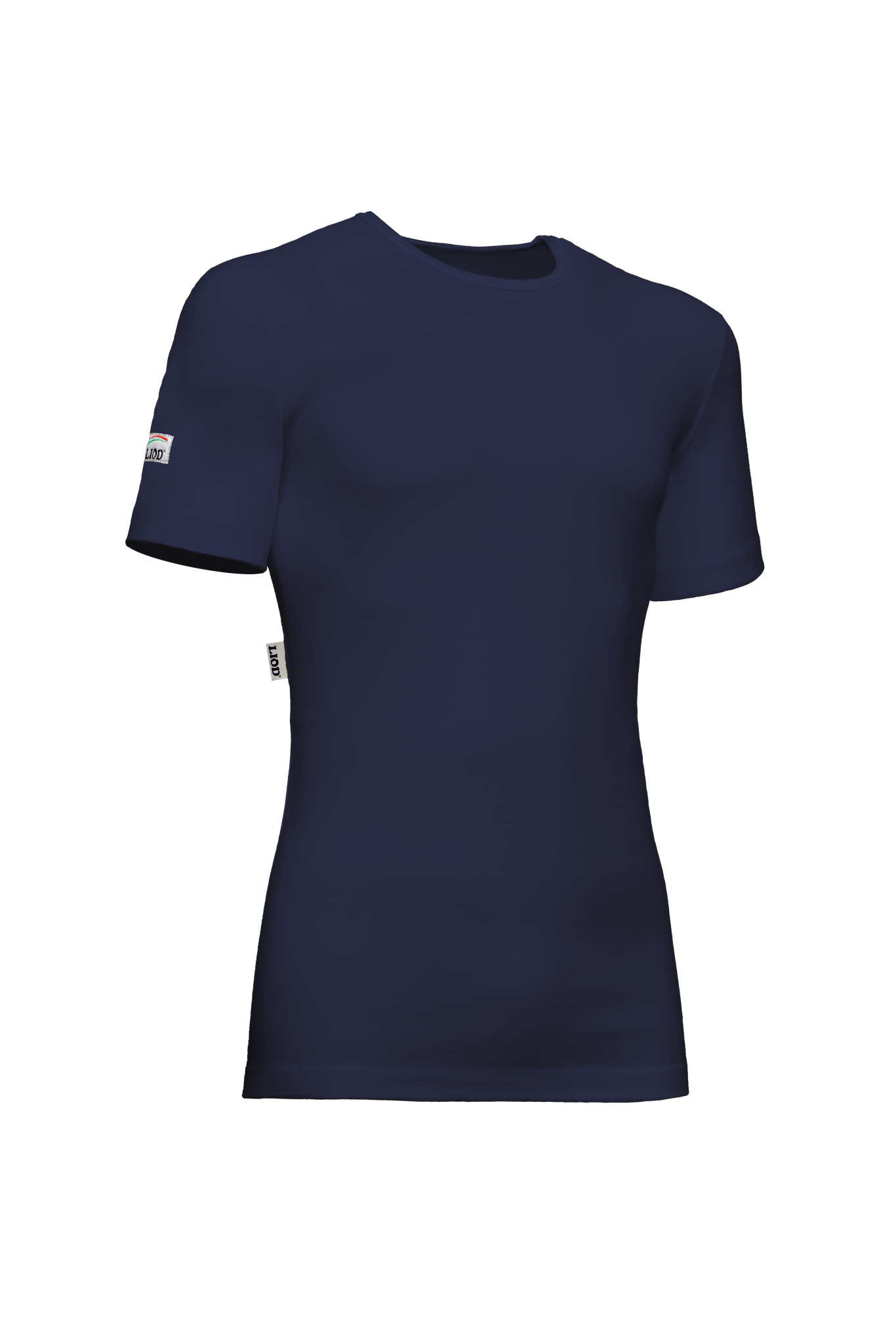 560-Blu