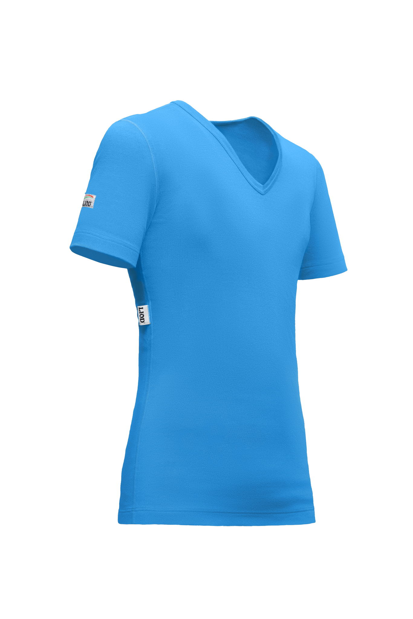 540-Azzurro Chiaro
