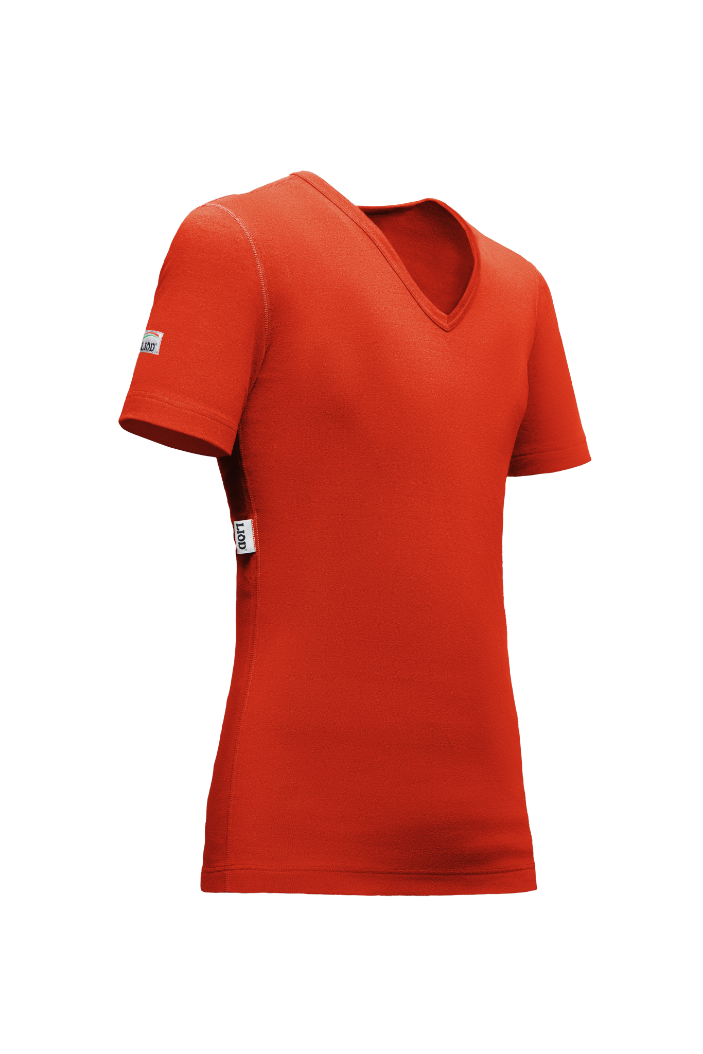 820-Rosso