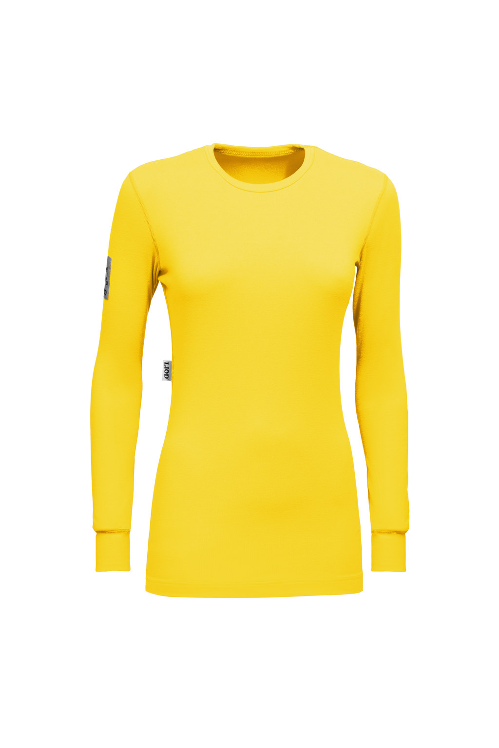 504-Giallo