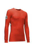 820-Rosso