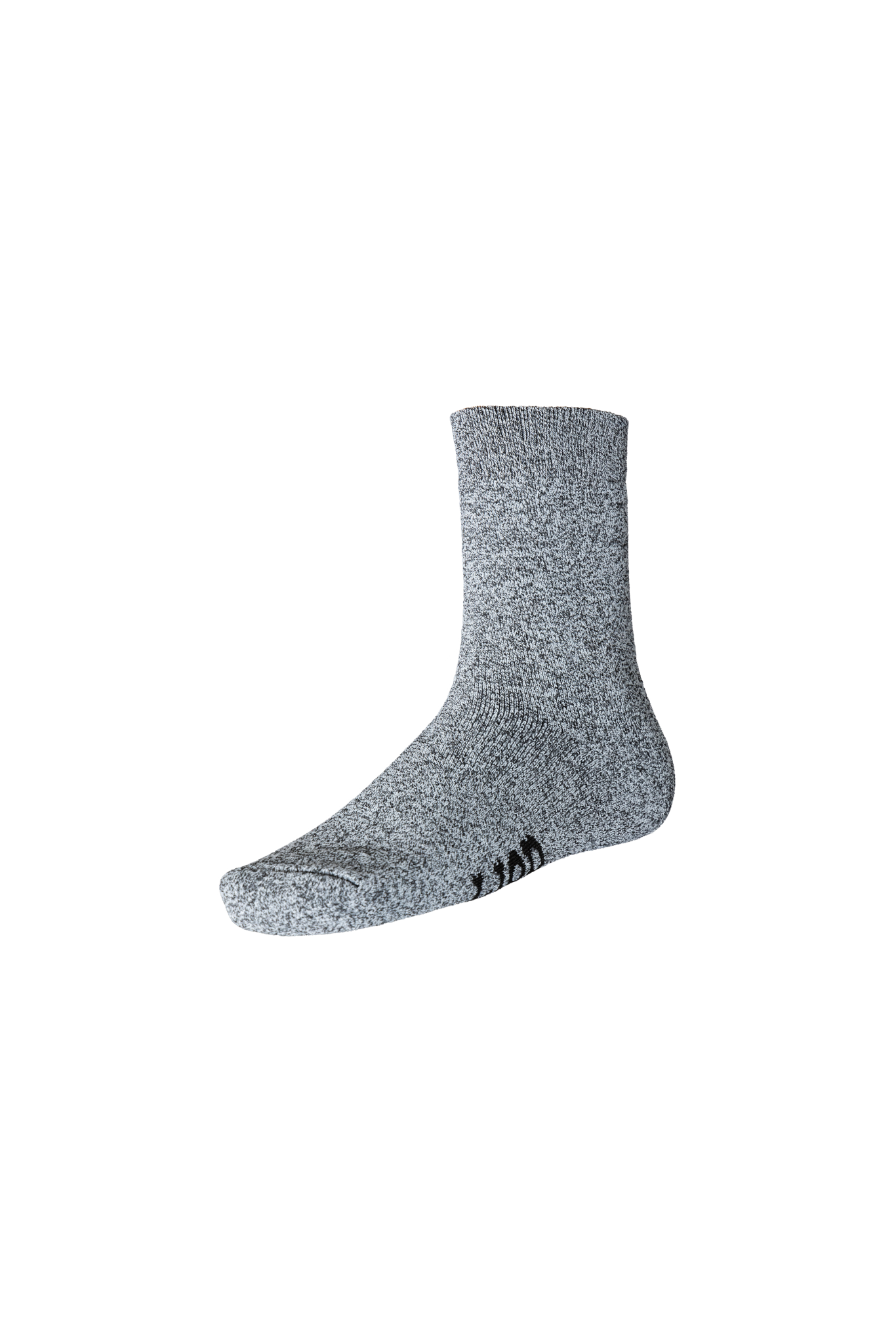 Ortles Short Socks