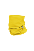 PARACOLLO