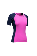 102-Fuxia/Blu