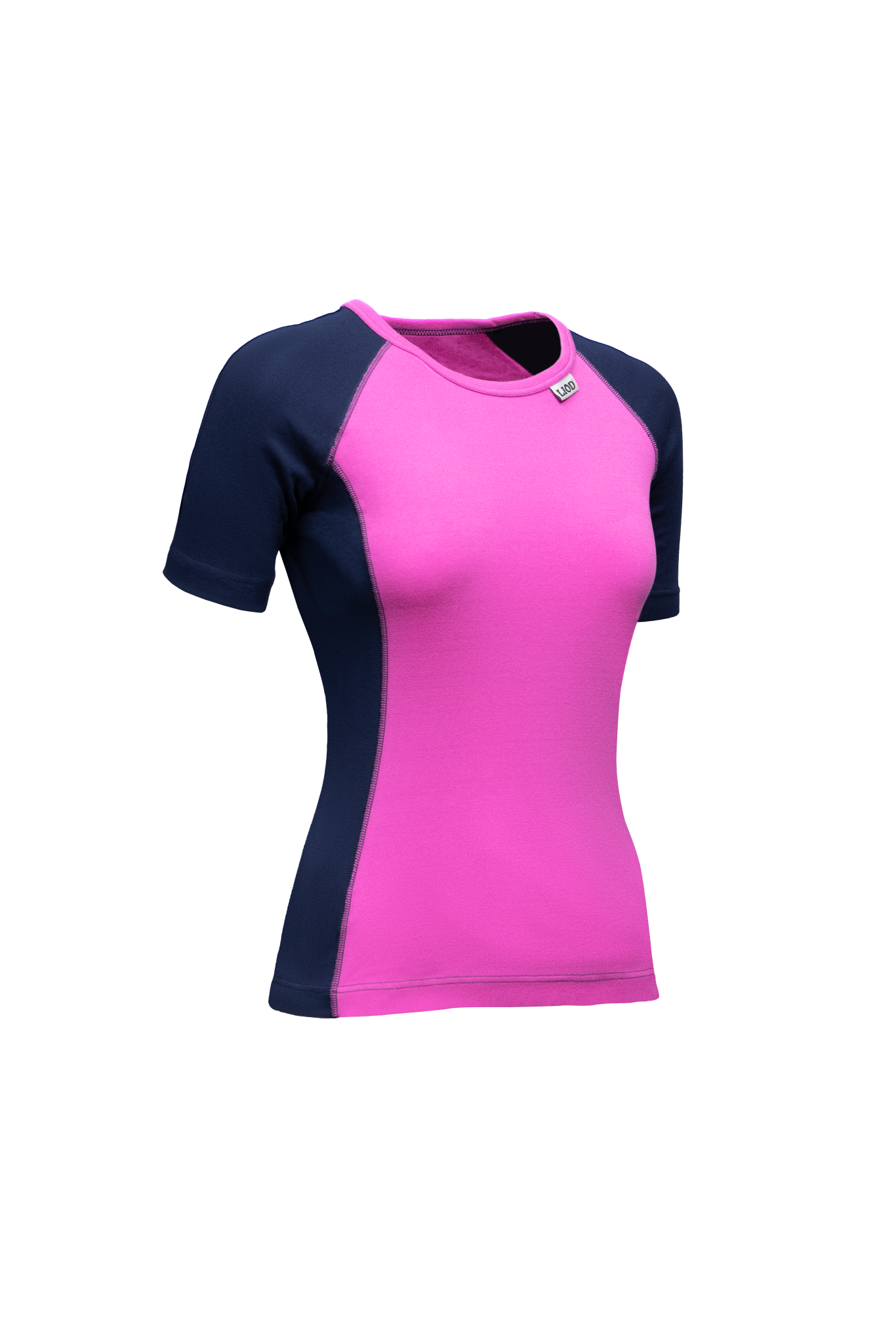 102-Fuxia/Blu