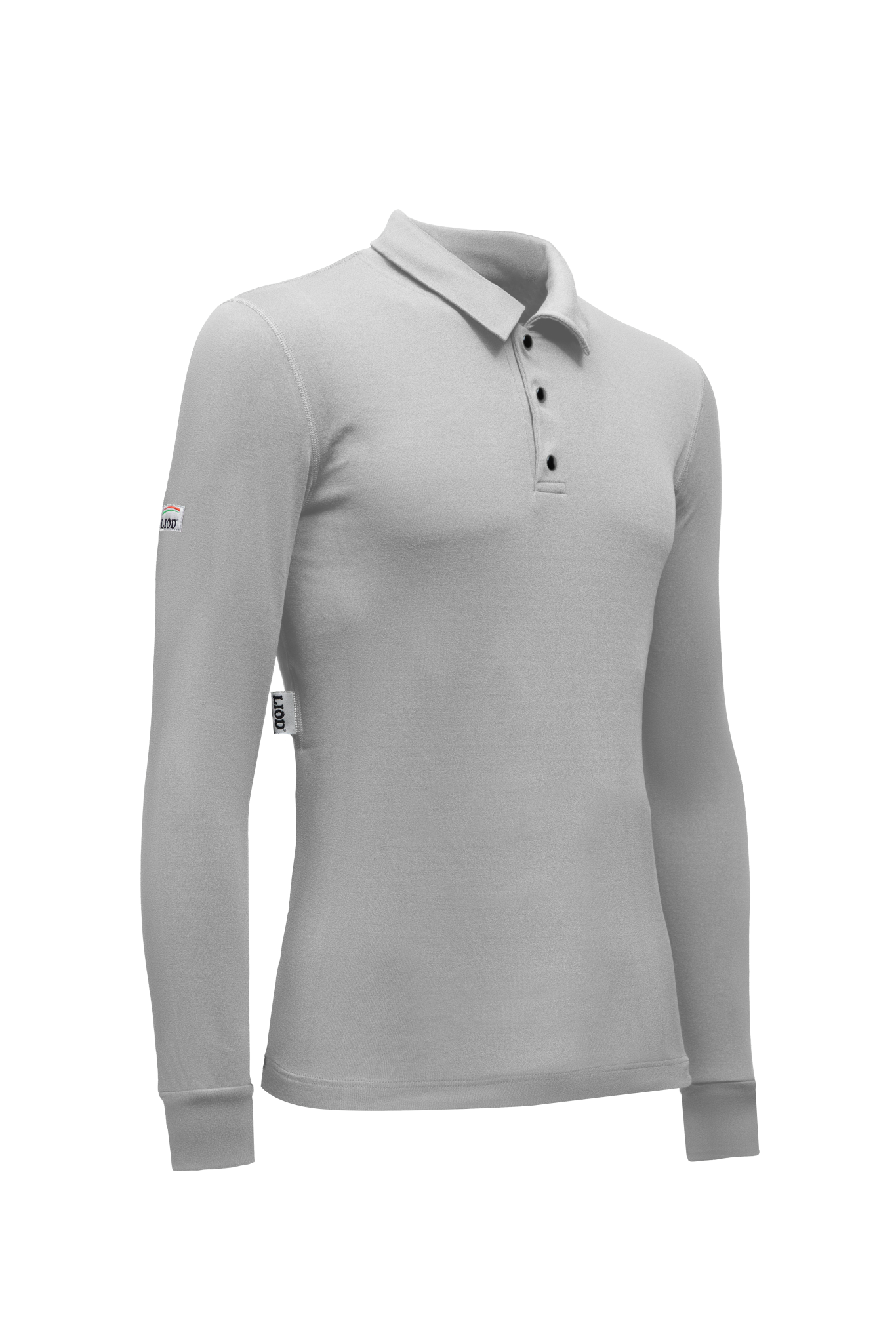 STEVE polo leggera