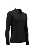 STEVE polo leggera