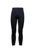 SUKOI
