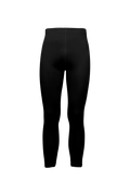 SUKOI