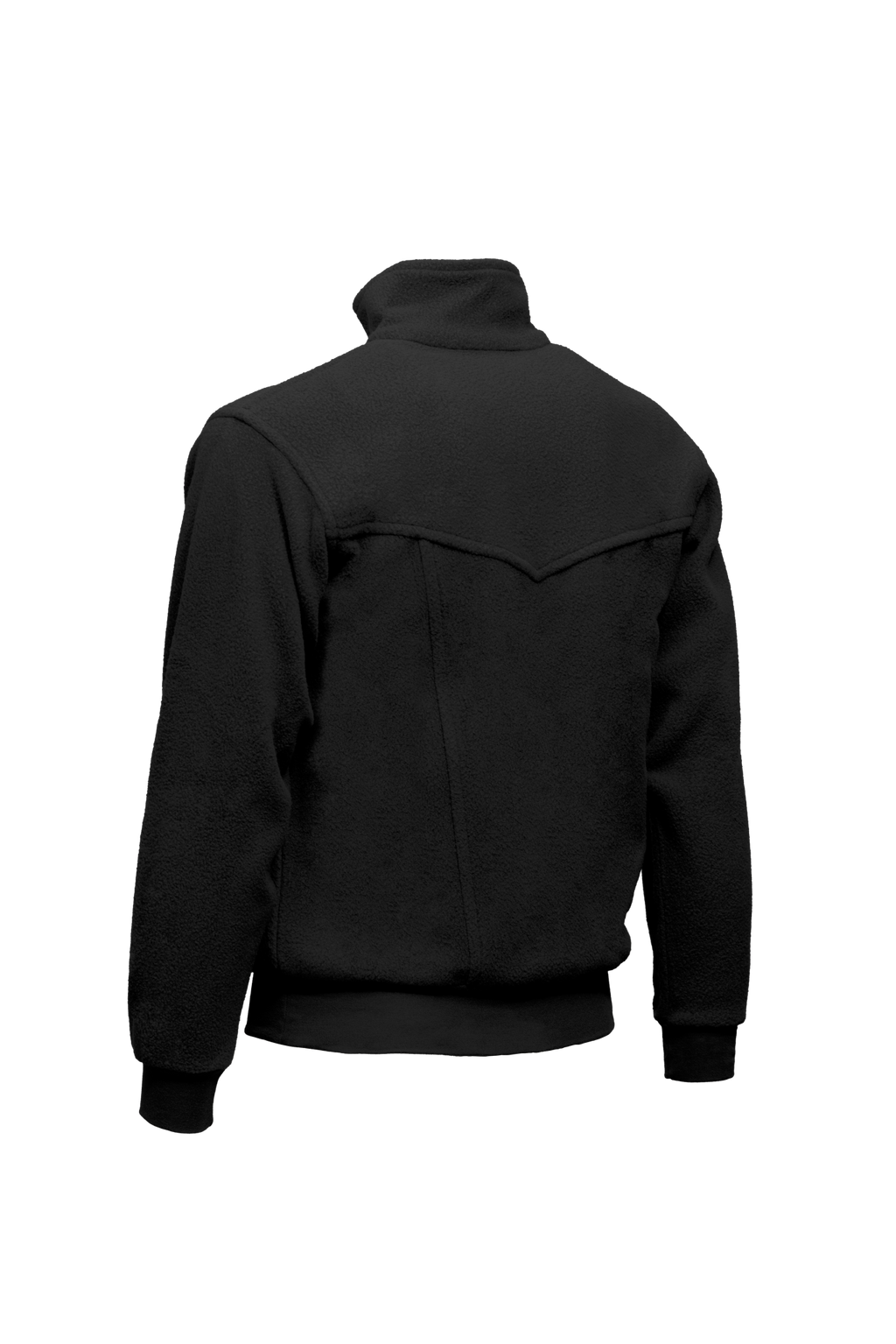 580-Nero