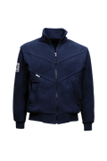 560-Blu