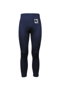 TAMU' UOMO
