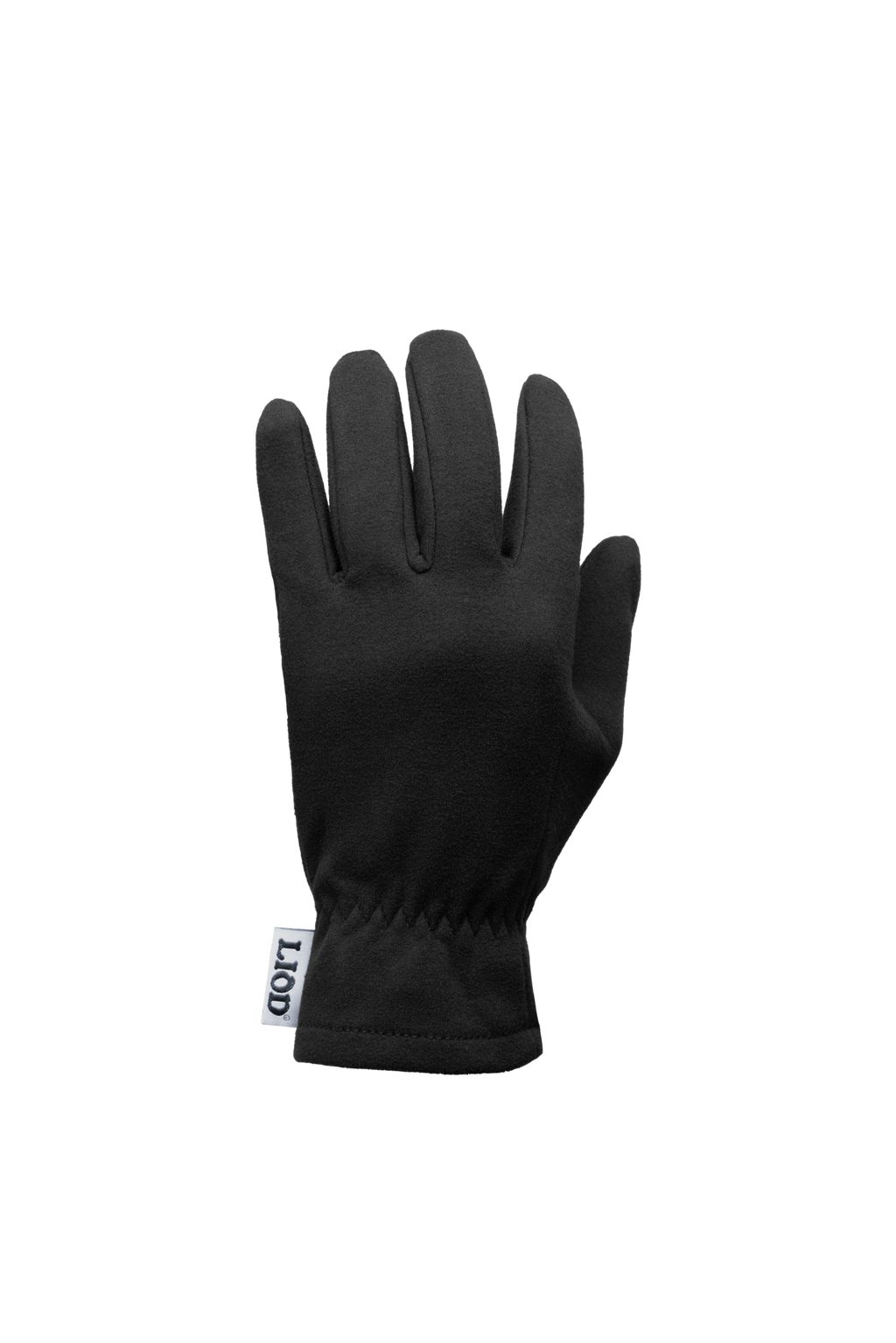 WINDTEX GLOVES