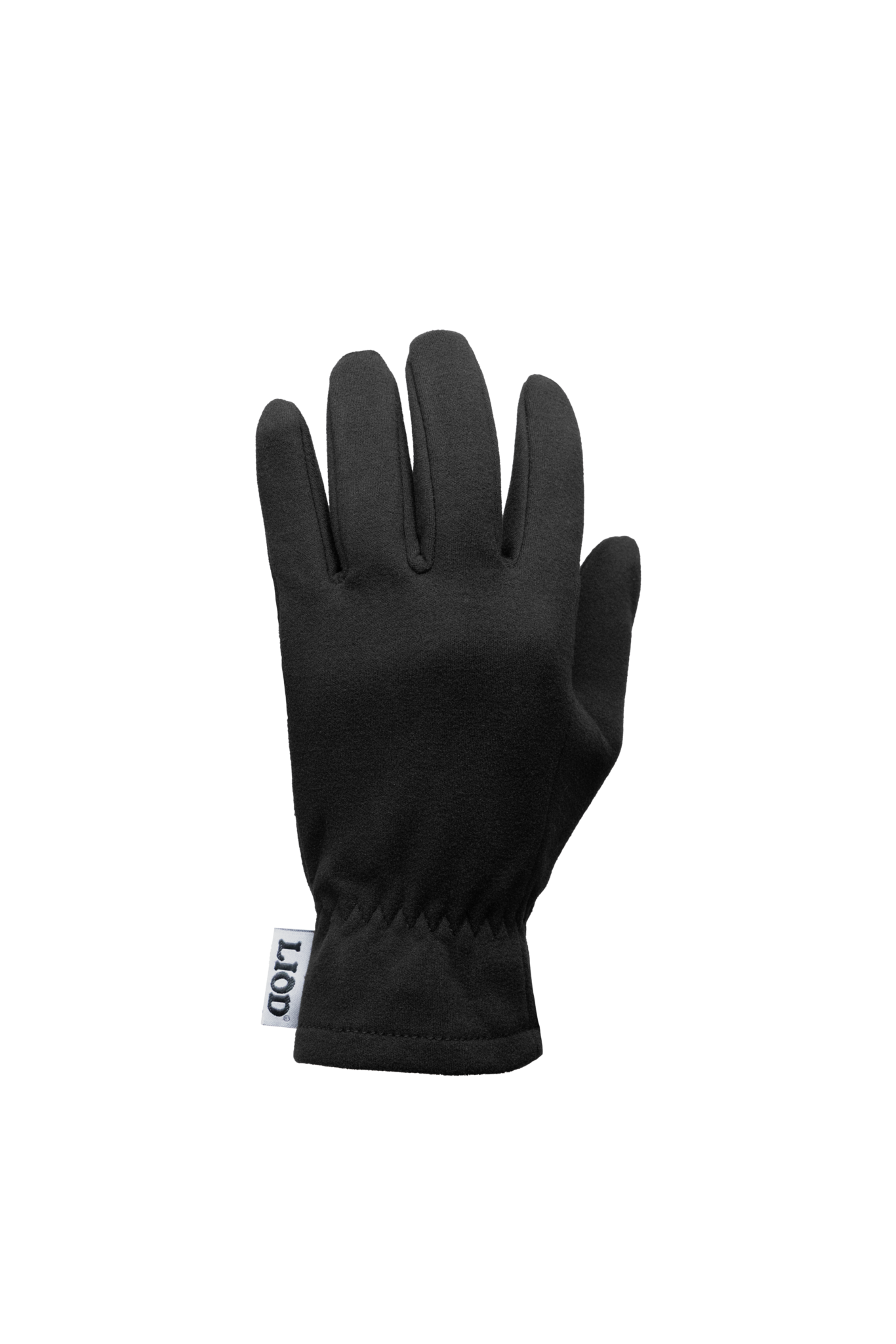 WINDTEX GLOVES