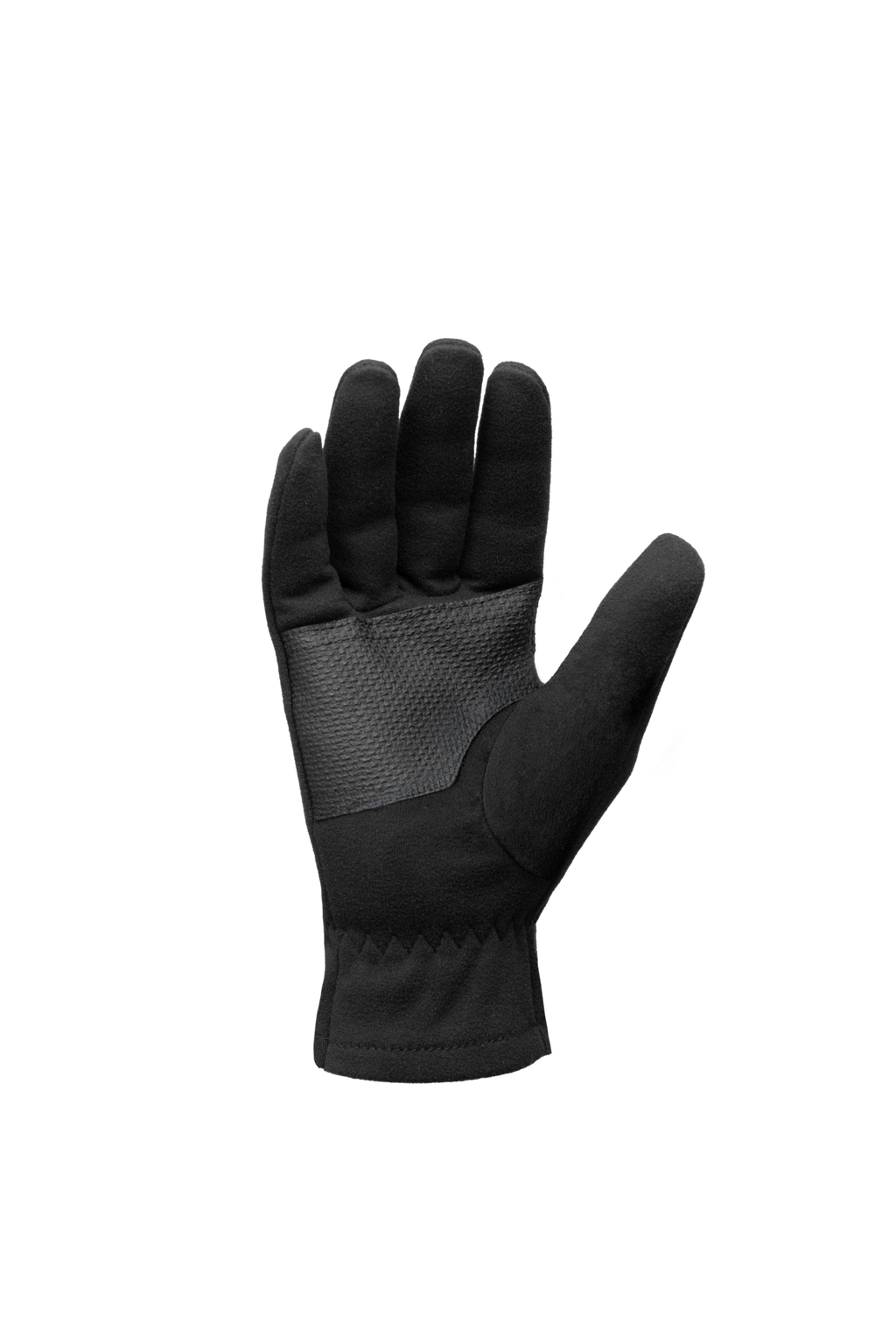WINDTEX GLOVES