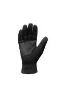WINDTEX GLOVES