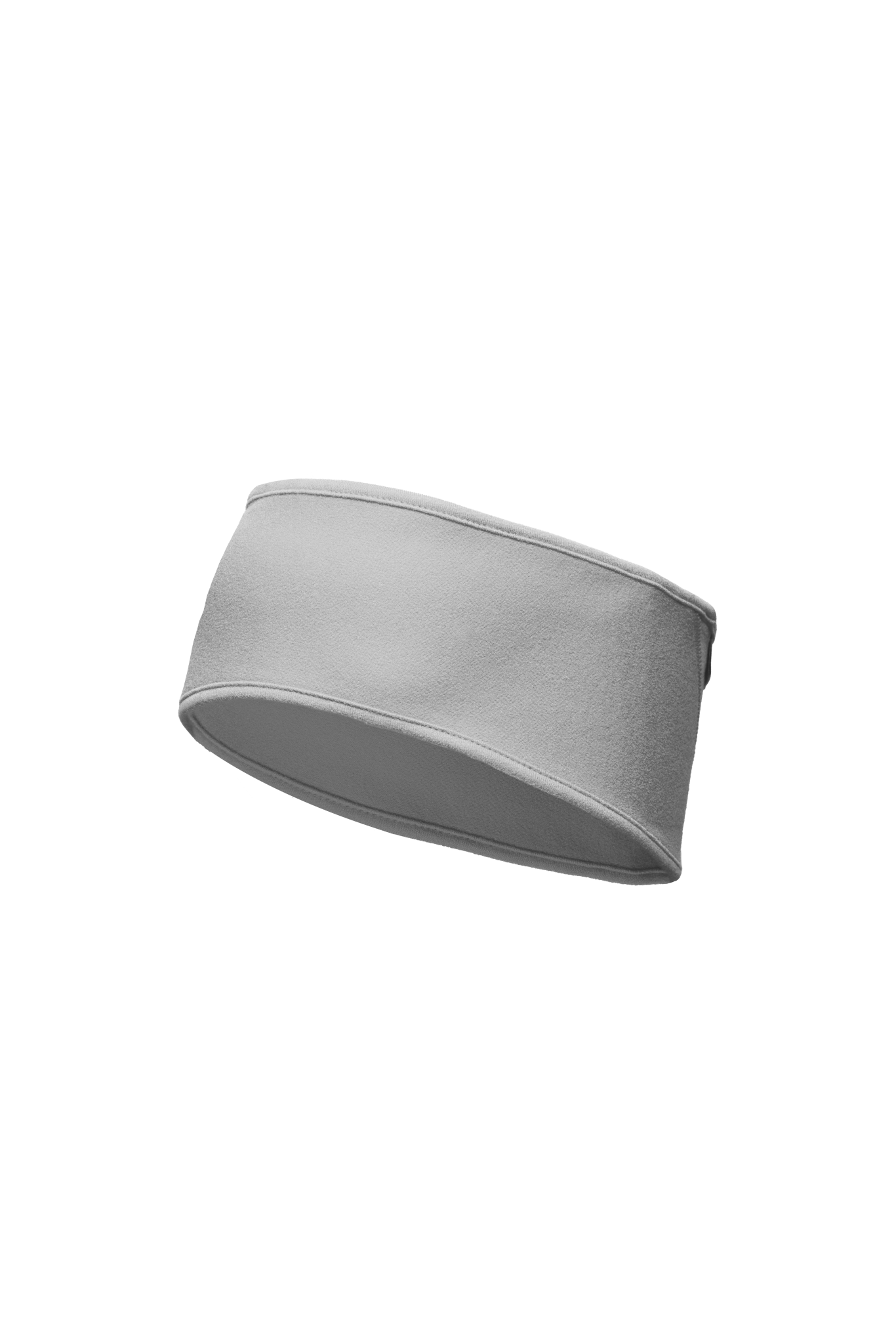 WINT HEADBAND