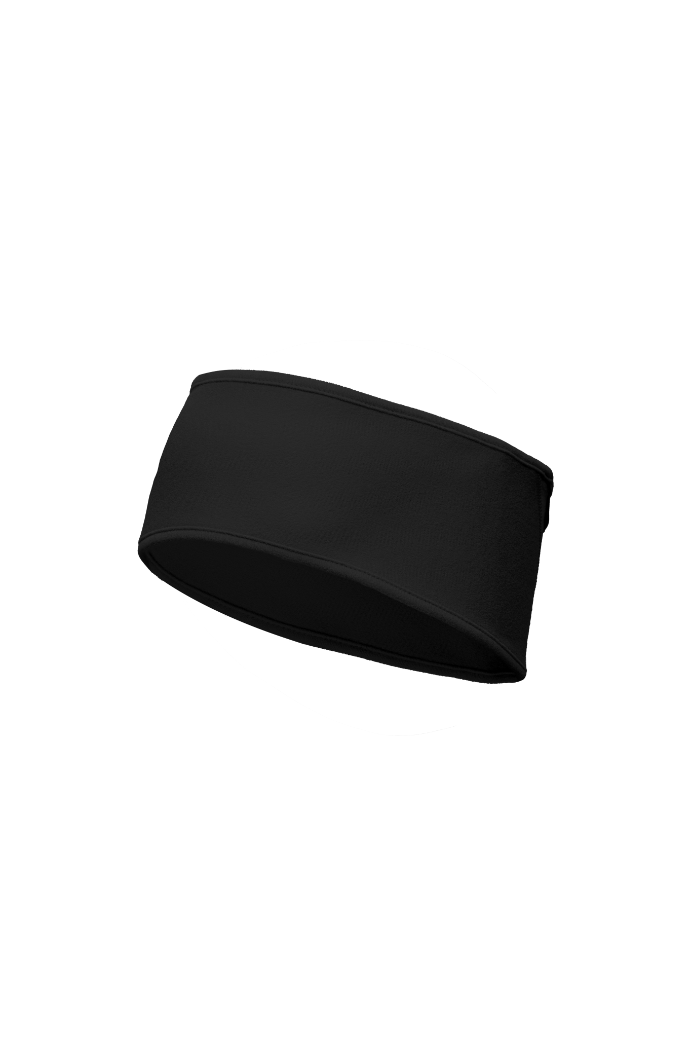 WINT HEADBAND