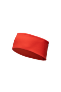 WINT HEADBAND