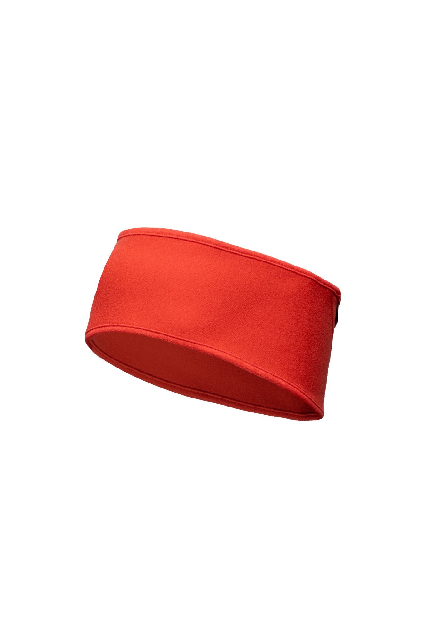 WINT HEADBAND