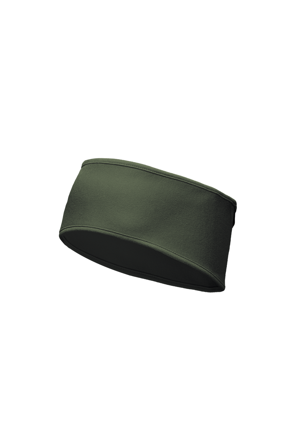 Kid's Wintex headband