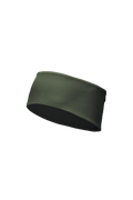 Kid's Wintex headband