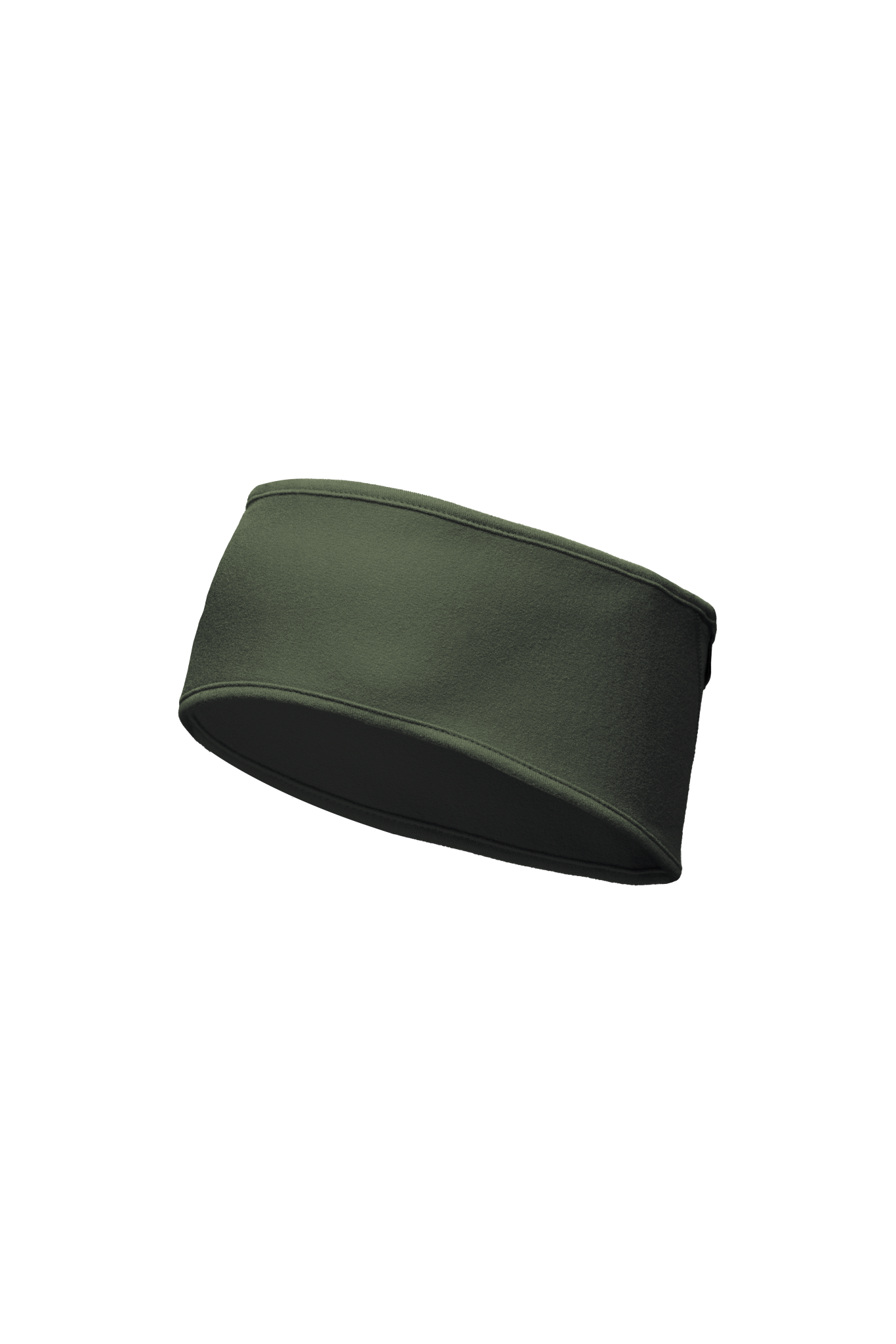 WINT HEADBAND