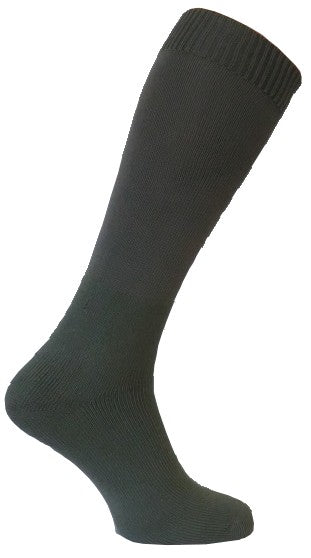 WARMFOOT long socks