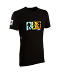 MARTE limited edition