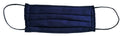 ARIA - mascherine lavabili (3 pz)