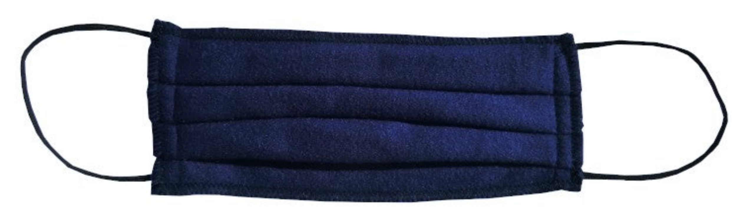 ARIA - mascherine lavabili (3 pz)
