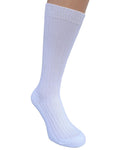 WARMFOOT LUNGA 020