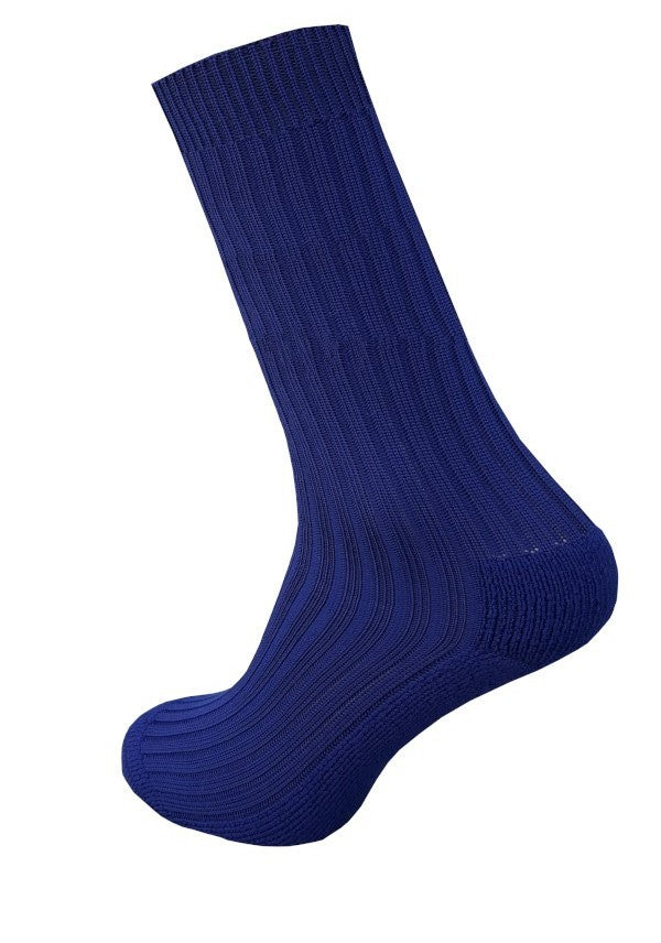 WARMFOOT LUNGA 020