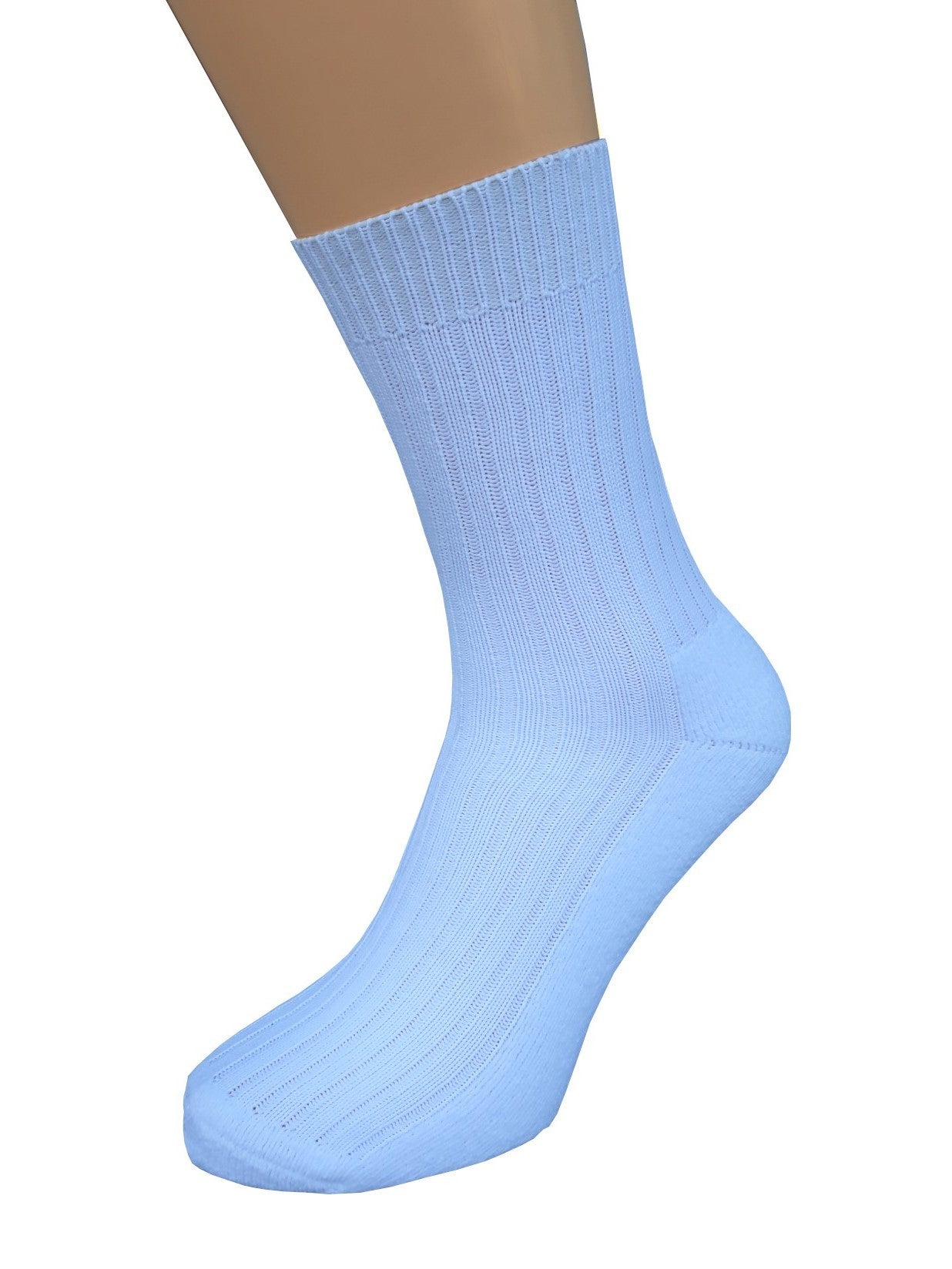 WARMFOOT CORTA