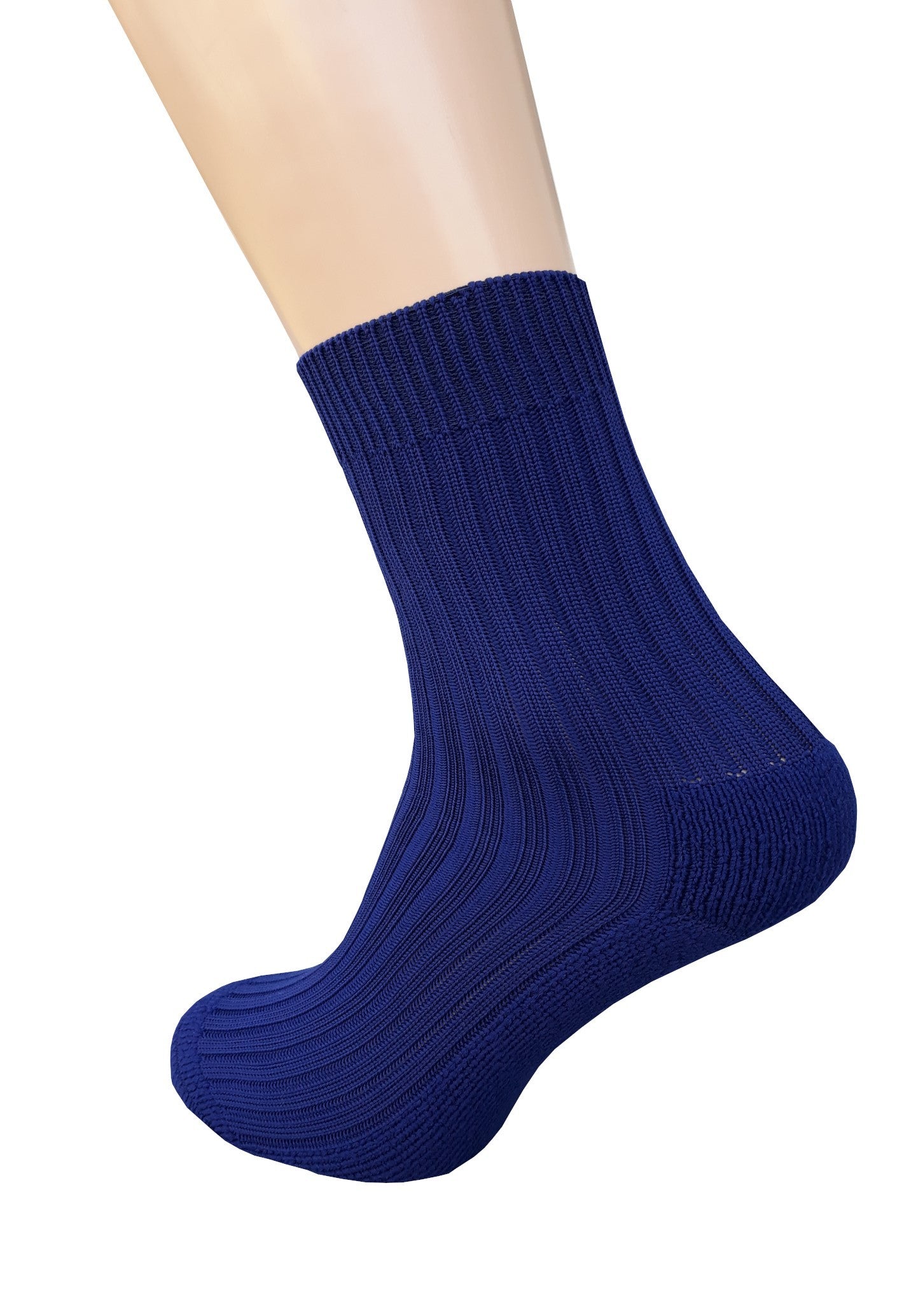 WARMFOOT CORTA