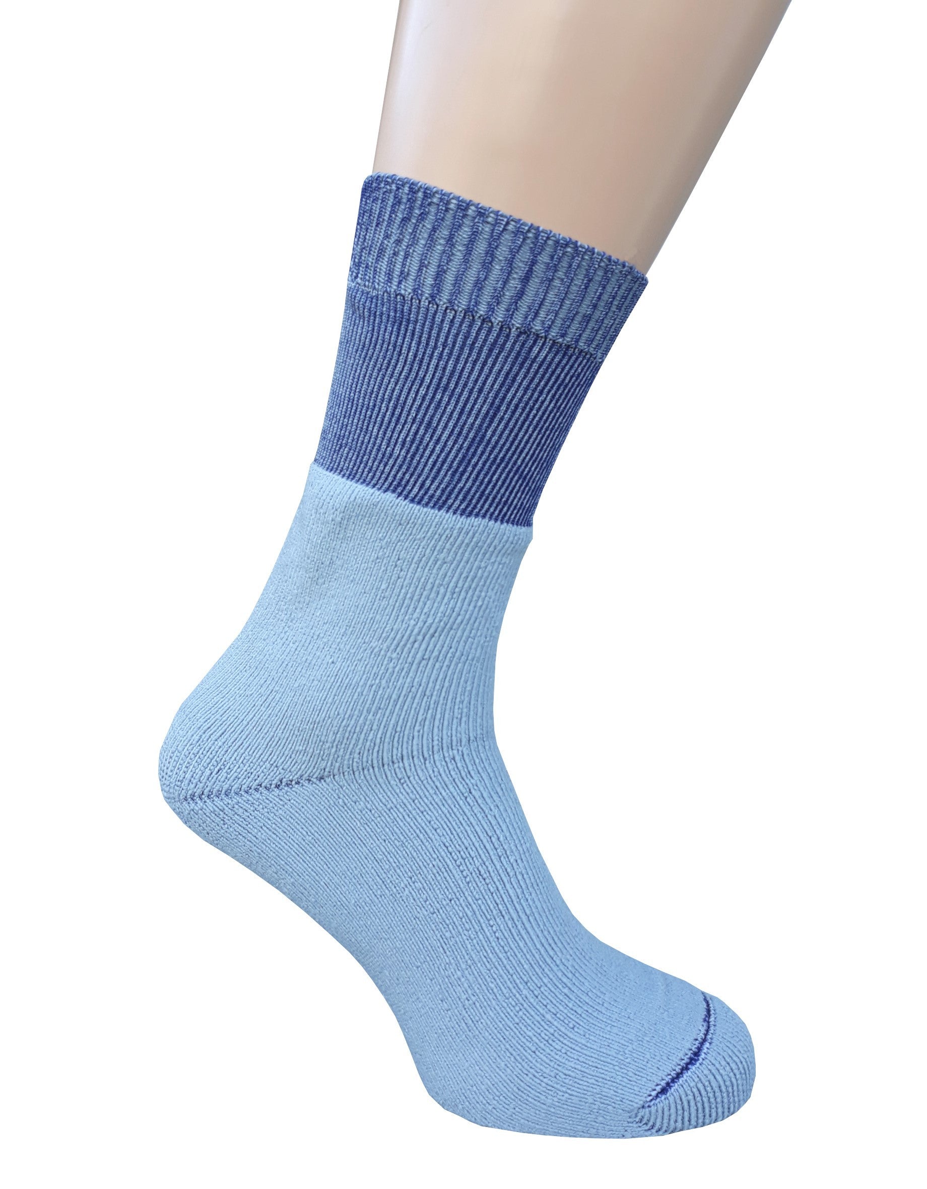 WARMFOOT CORTA