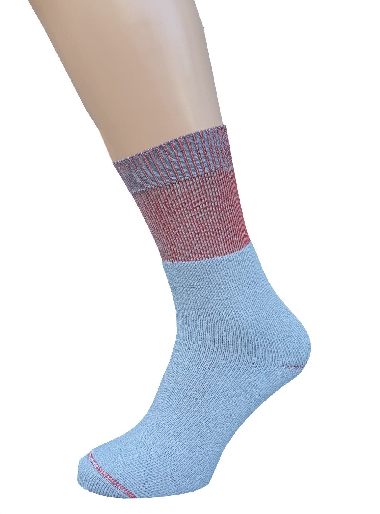 WARMFOOT CORTA