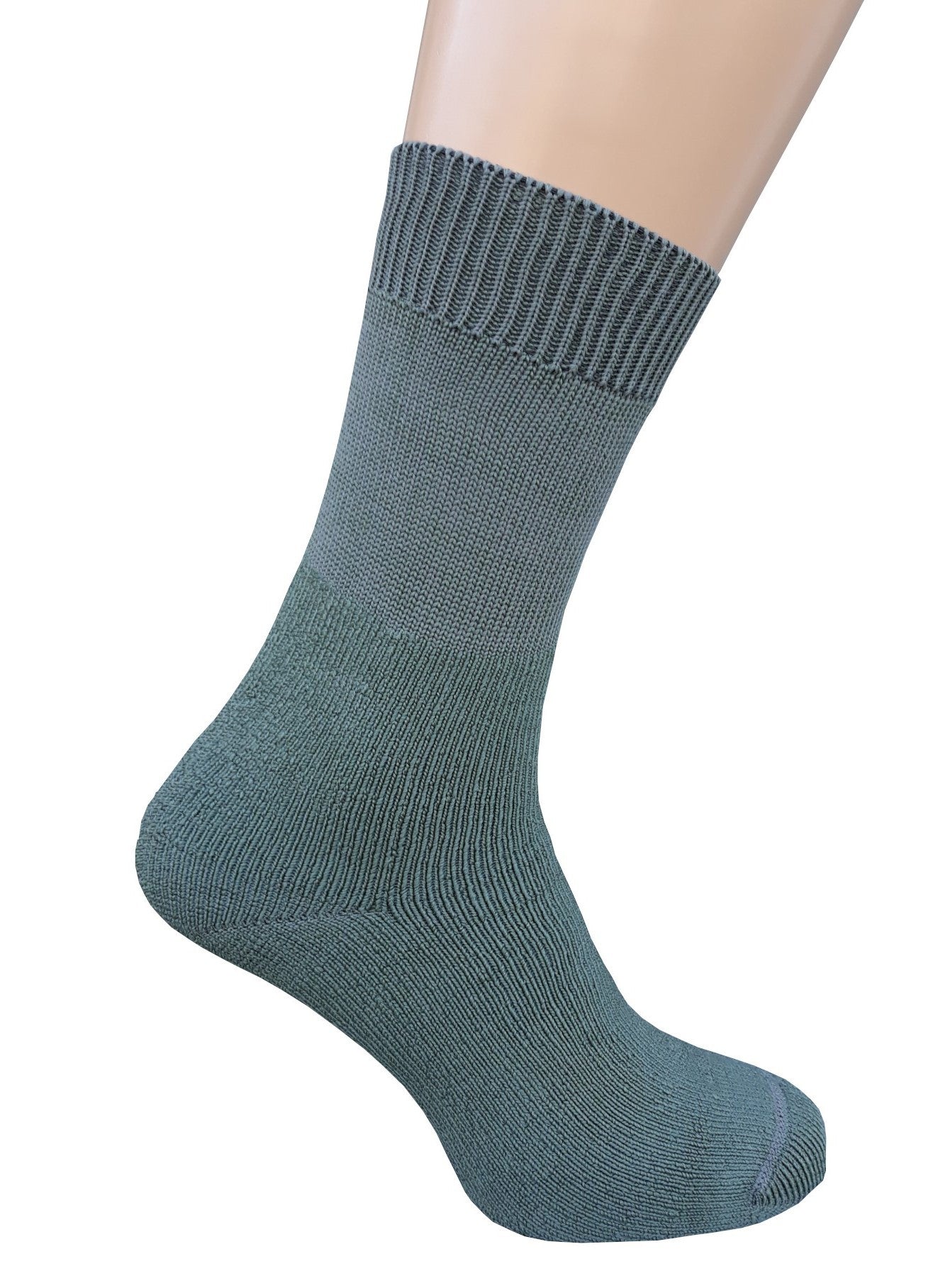 WARMFOOT CORTA