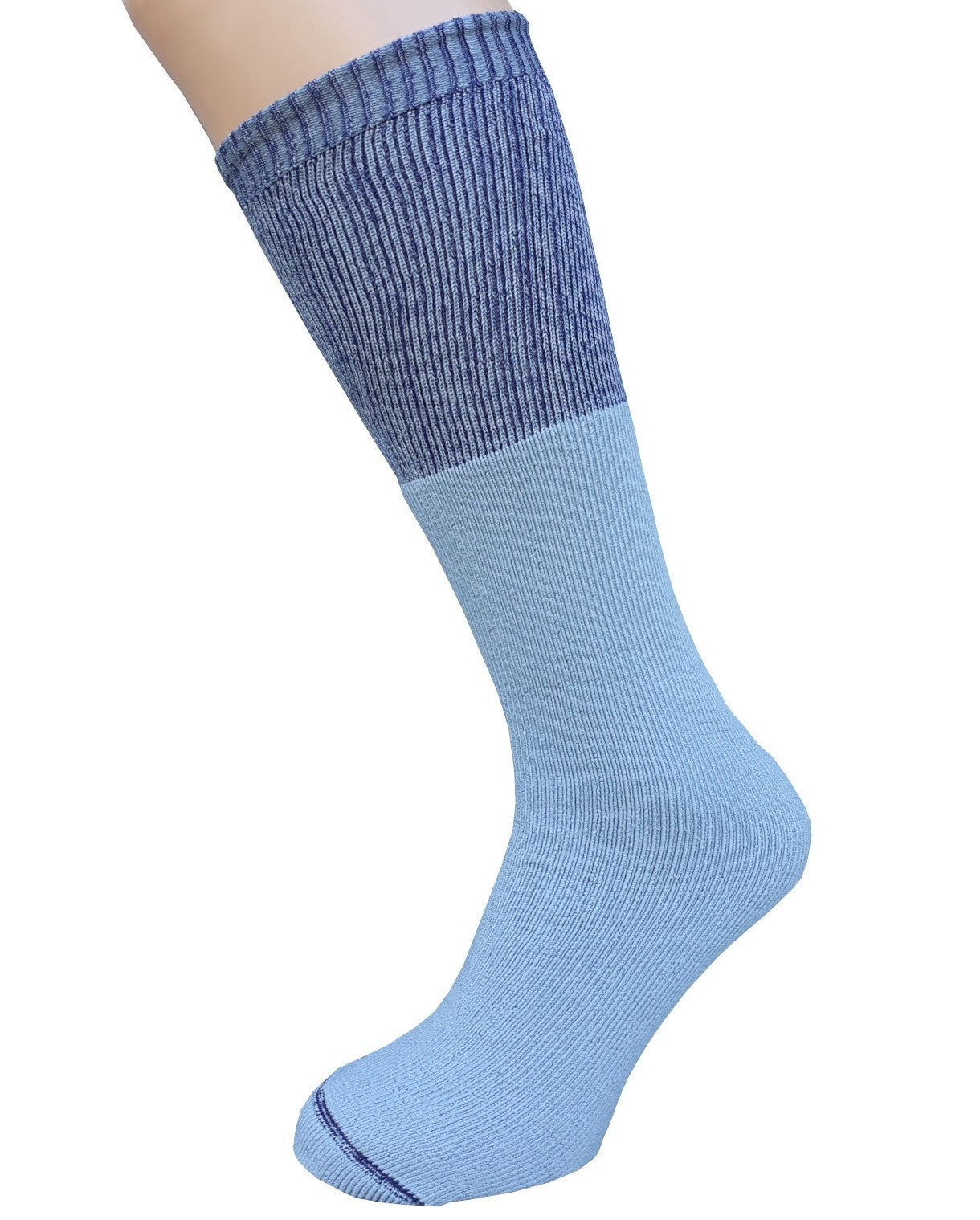 One size socks kids