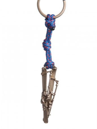 HANDMADE KEYCHAIN