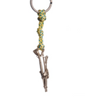 HANDMADE KEYCHAIN