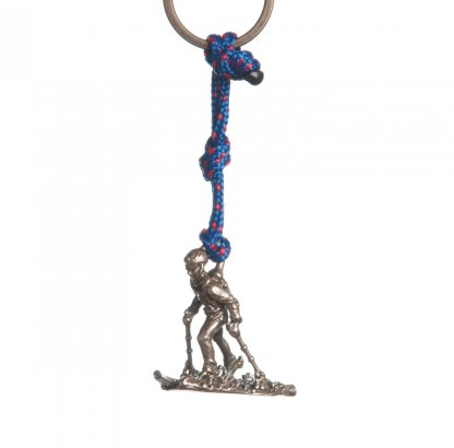 HANDMADE KEYCHAIN