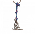HANDMADE KEYCHAIN