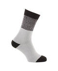 WARMFOOT short socks
