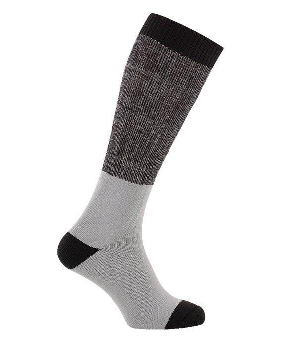 WARMFOOT long socks
